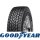 Goodyear Ultra Grip Max D 315/70 R22.5 154L