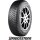 Bridgestone Blizzak LM-001 MO 225/45 R18 95H