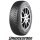 Bridgestone Blizzak LM-001* RFT FSL 225/50 R18 95H