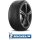 Michelin Pilot Alpin 5 XL 265/35 R21 101V