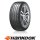 Hankook Ventus S1 evo3 K127A XL FSL 235/45 R20 100Y