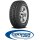 Cooper Discoverer AT3 LT OWL 245/75 R17 121/118S
