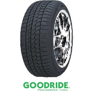 Goodride ZuperSnow Z-507 UL XL 225/40 R18 92V