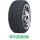 Goodride ZuperSnow Z-507 UL XL 225/40 R18 92V