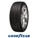 Goodyear Eagle F1 Asymmetric 3 SCT XL FP 285/35 R22 106W