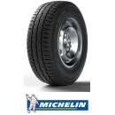 Michelin Agilis Alpin 195/75 R16C 107/105R