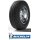 Michelin Agilis Alpin 195/75 R16C 107/105R