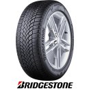 Bridgestone Blizzak LM-005 XL FSL 255/50 R20 109V