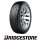 Bridgestone Blizzak LM-80 Evo MO 235/60 R18 103H