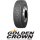 Golden Crown AD153 295/80 R22.5 152/149L
