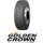 Golden Crown AD153 315/80 R22.5 154/151M