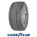 Goodyear Fuelmax T 385/55 R22.5 160K