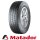 Matador MPS400 Variant AW 2 165/70 R14C 89R