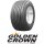 Golden Crown AT555 435/50 R19.5 160J