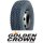 Golden Crown CM335 295/60 R22.5 150/147K