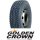 Golden Crown CM335 315/60 R22.5 152/148M