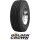 Golden Crown CR931 385/65 R22.5 158L