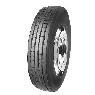 Golden Crown CR960A 235/75 R17.5 143/141J