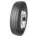 Golden Crown CR960A 235/75 R17.5 143/141J