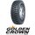 Golden Crown MD777 315/80 R22.5 154/151L