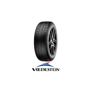 Vredestein Wintrac Pro XL FSL 215/40 R17 87V