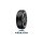 Vredestein Wintrac Pro XL FSL 215/40 R17 87V