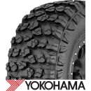 Yokohama Geolandar X-MT G005 POR 40x13.50 R17 121Q