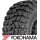 Yokohama Geolandar X-MT G005 POR 40x13.50 R17 121Q