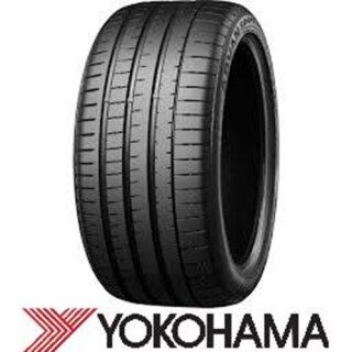 Yokohama Advan Sport V107D XL 225/60 R18 104W