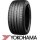 Yokohama Advan Sport V107D XL 225/60 R18 104W