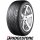 Bridgestone A005 Weather Control Evo XL 185/60 R15 88V