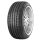 Continental SportContact 5P Silent NO XL FR 275/35 R21 103Y