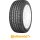 Continental WinterContact TS 830 P NO FR 235/40 R19 92V