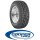 Cooper Discoverer AT3 LT OWL 225/75 R17 116R