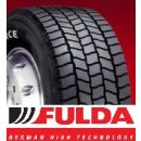 Fulda Regioforce 245/70 R17.5 136/134M