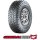 General Tire Grabber X3 FR BSW 235/75 R15 110Q
