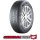 General Tire Snow Grabber Plus XL FR 225/60 R17 103H
