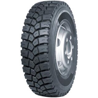 Golden Crown MD777 13 R22.5 156/151K