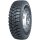 Golden Crown MD777 13 R22.5 156/151K