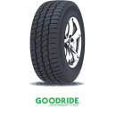 Goodride SW612 Snowmaster 195/ R15C 106R