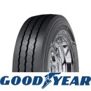 Goodyear Kmax T 245/70 R19.5 141/140J