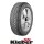 Kleber Krisalp HP3 XL FSL 225/40 R18 92V
