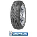 Michelin Alpin A4 175/65 R14 82T