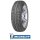 Michelin Alpin A4 175/65 R14 82T