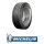 Michelin X Multi Energy D 315/70 R22.5 154L