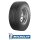 Michelin XDA2+ Energy 295/80 R22.5 152/148M