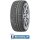 Michelin Pilot Alpin PA4 XL FSL 255/45 R19 104W