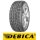 Debica Frigo HP 2 FP 225/55 R16 95H