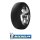 Michelin Pilot Alpin 5 XL 275/35 R21 103V