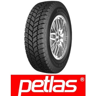 Petlas Fullgrip PT935 215/65 R16C 109R